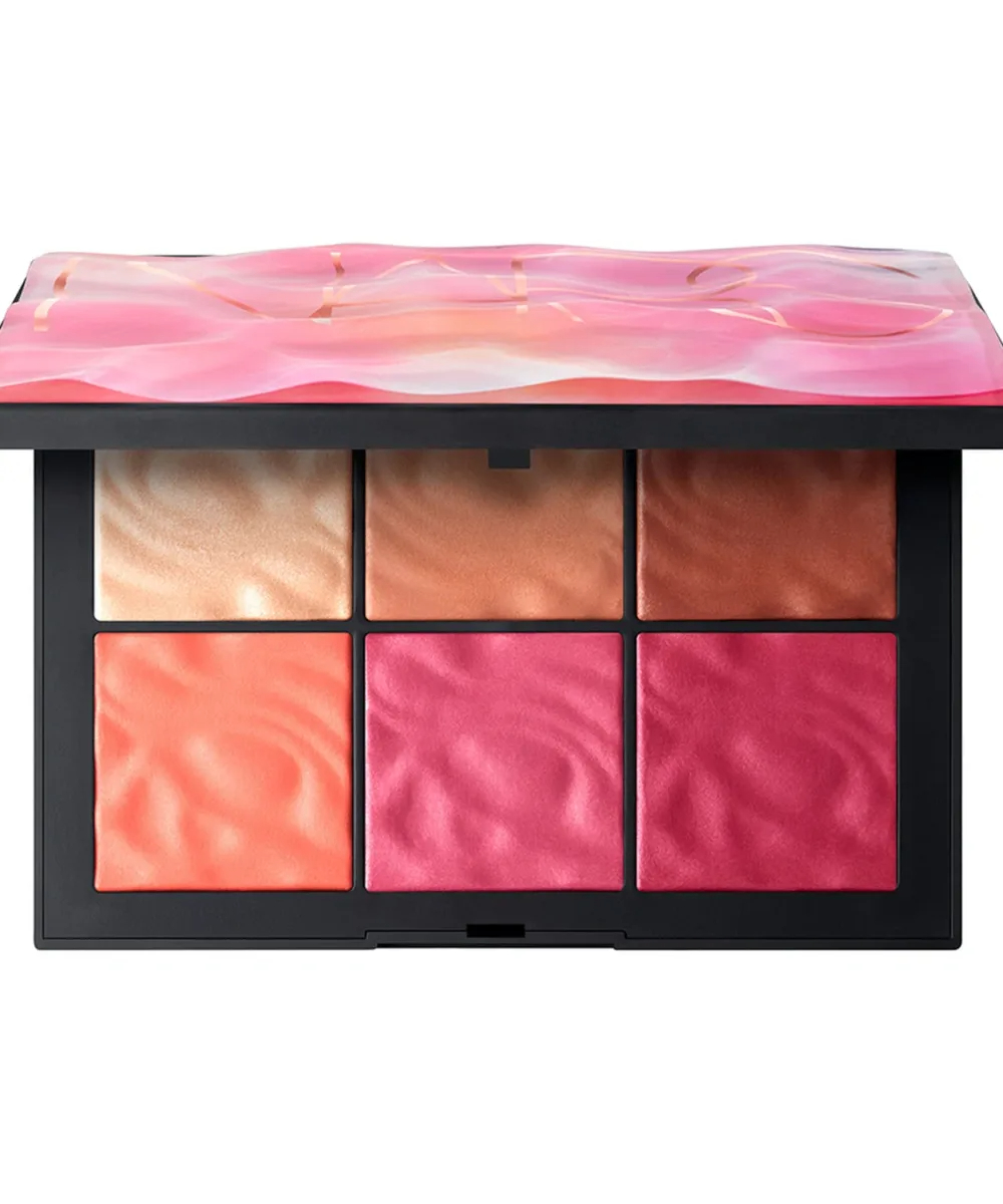 Roopsee Cosmetics